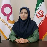 الهام پارسا